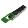 QSFP-DD transceiver module