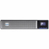 Uninterruptible power supply