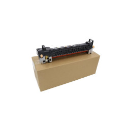 Fuser Assembly