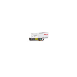 Xerox Everyday Toner Yellow cartridge