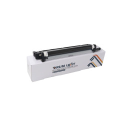 DK-8350 Drum Unit