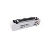 DK-8350 Drum Unit