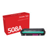 Xerox Magenta Toner Cartridge