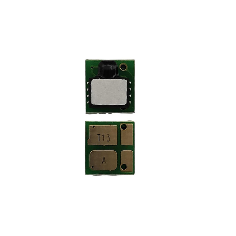 T13 Drum Chip
