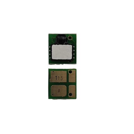 T13 Drum Chip
