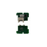 Drum Chip