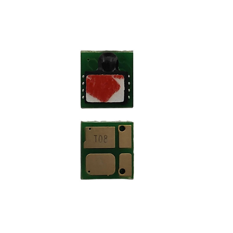 T08 Drum Chip