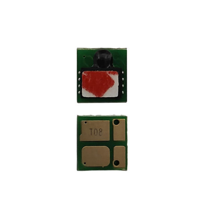 T08 Drum Chip