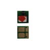 T08 Drum Chip