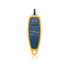 Visual Fault Locator