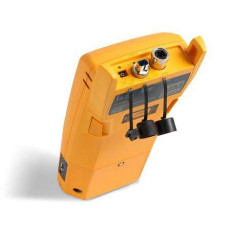 CertiFiber Pro Wi-Fi enabled