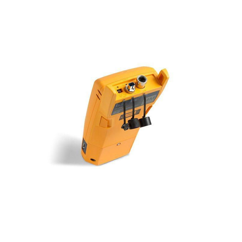 CertiFiber Pro Wi-Fi enabled