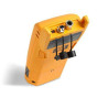 CertiFiber Pro Wi-Fi enabled