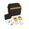 CertiFiber Pro Multimode OLTS