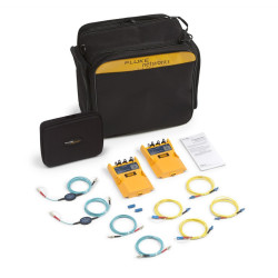 CertiFiber Pro Quad