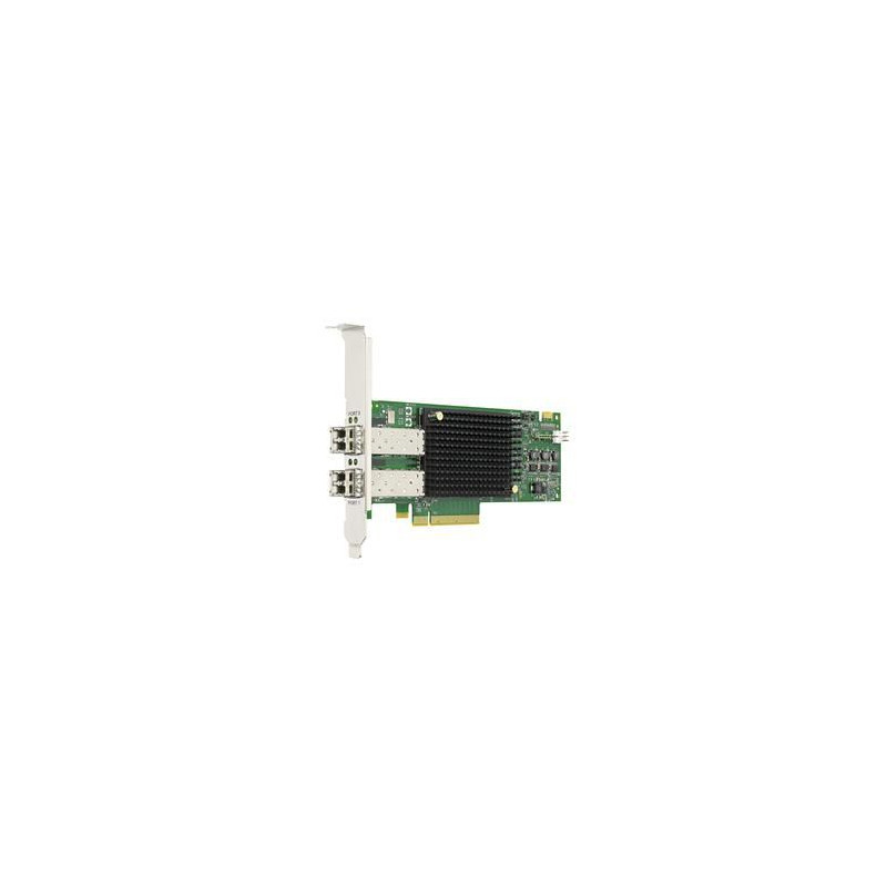 403-Bbmf Interface