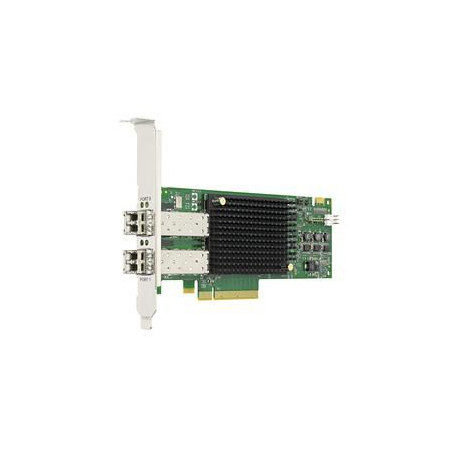 403-Bbmf Interface