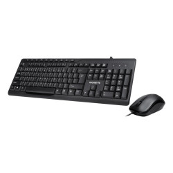 Keyboard Mouse Included Usb