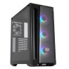Masterbox Mb520 Argb Midi