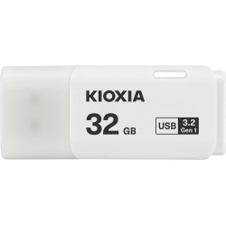 Transmemory U301 Usb Flash
