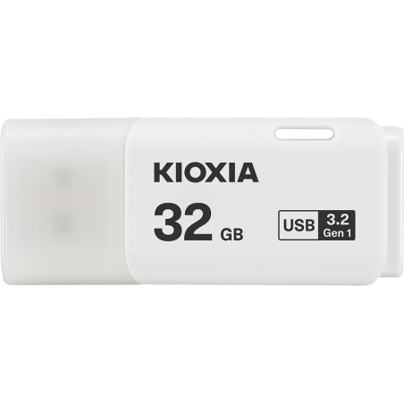 Transmemory U301 Usb Flash