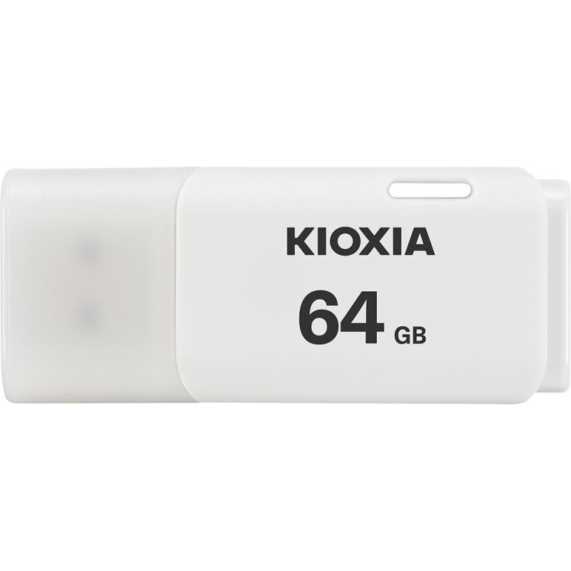 Transmemory U202 Usb Flash