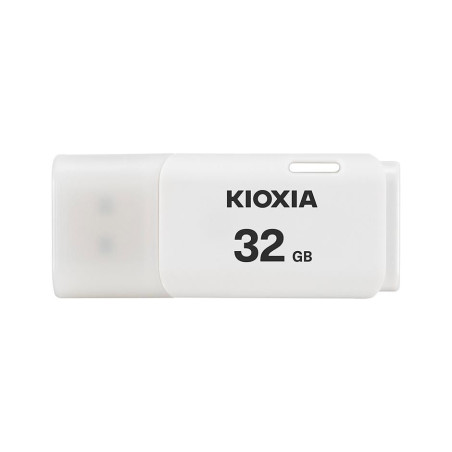 Transmemory U202 Usb Flash