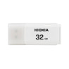 Transmemory U202 Usb Flash