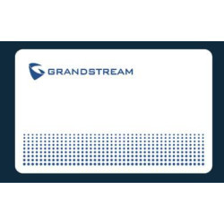 Access Cards Passive 125 Khz | APLIUM
