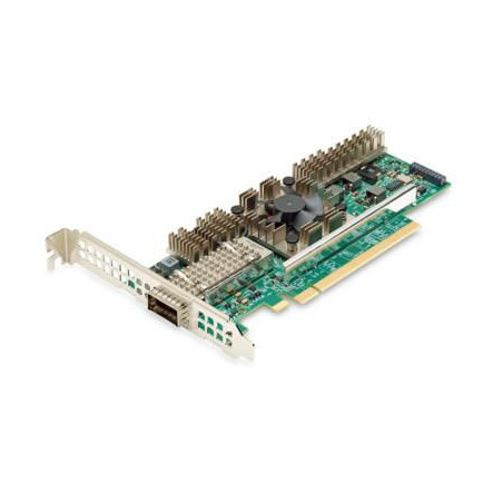 Bcm957504-M1100G16 Interface