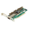 Bcm957504-M1100G16 Interface