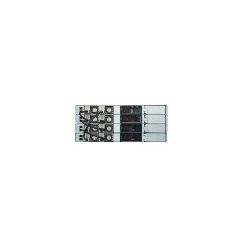 Fibre Optic Cable 0.5 M Sfp