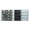Fibre Optic Cable 0.5 M Sfp