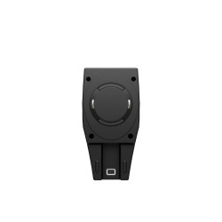 Engage Go Fixed Mount
