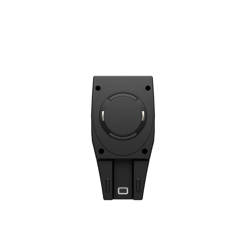 Engage Go Fixed Mount