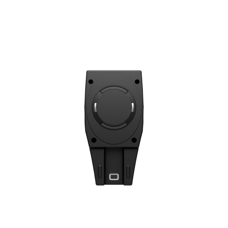 Engage Go Fixed Mount