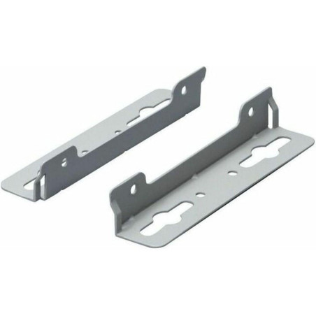 5-PK WALLMOUNT BRACKETS FOR