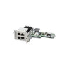EXPANSION MODULE F/X930