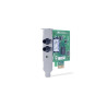 TAA 1000SX/ST PCIE ADPTCARD
