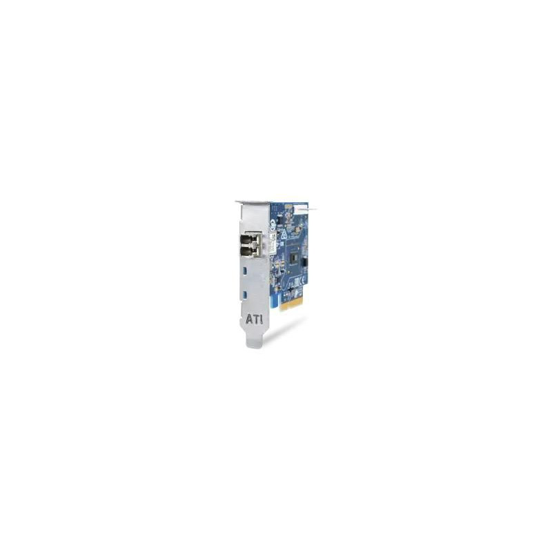 DNC10LC Internal Fiber 10000