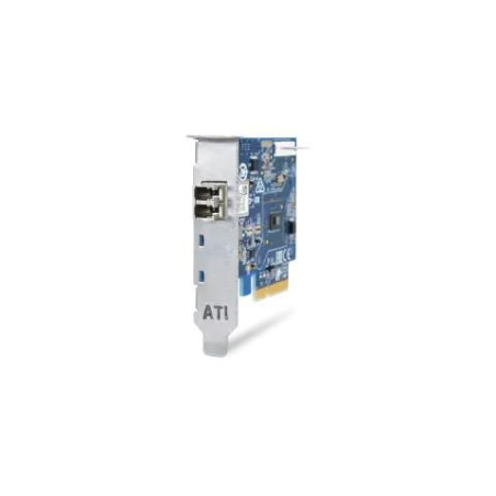 DNC10LC Internal Fiber 10000