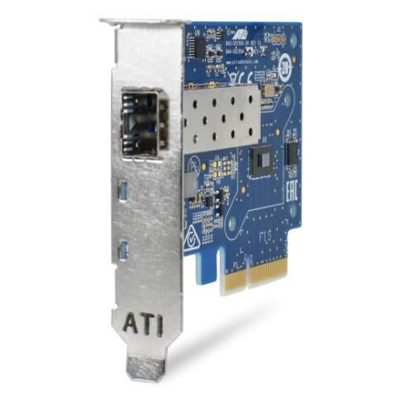 TAA SFP 10G NIC LF