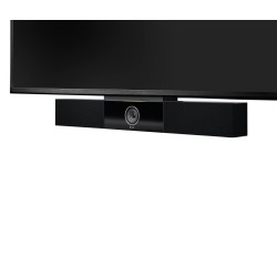 WALL MOUNT SET POLY STUDIO .