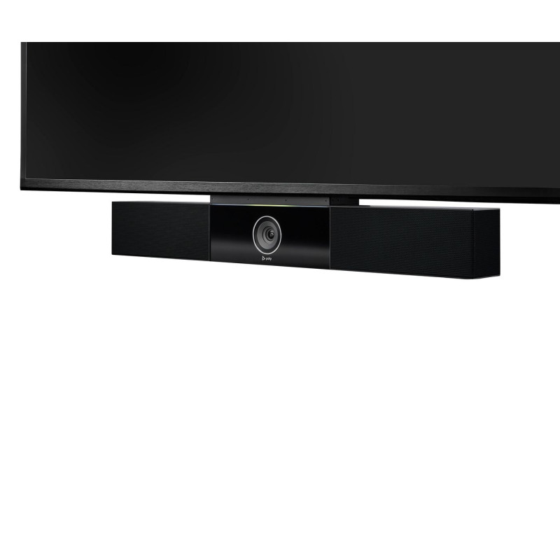 WALL MOUNT SET POLY STUDIO .