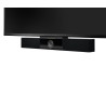 WALL MOUNT SET POLY STUDIO .