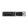 SMART-UPS SRT 2200VA 230 V NO