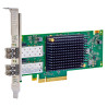 4XC7A77485 network card