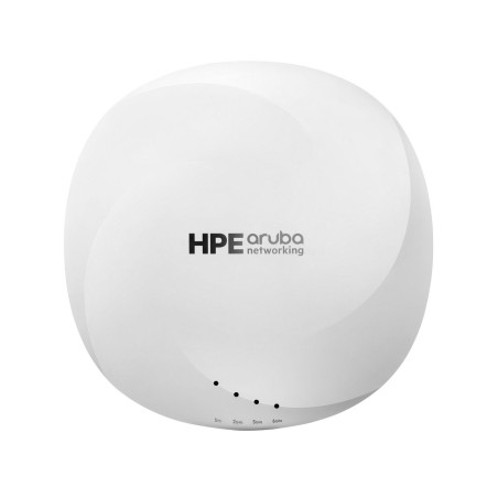 ARUBA AP-655-CVR-20