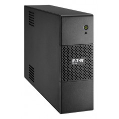 eaton-5s-1000i-1.jpg