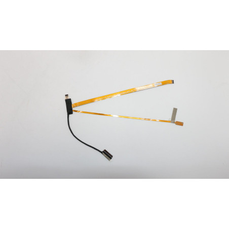 ThinkPad Ethernet Extension